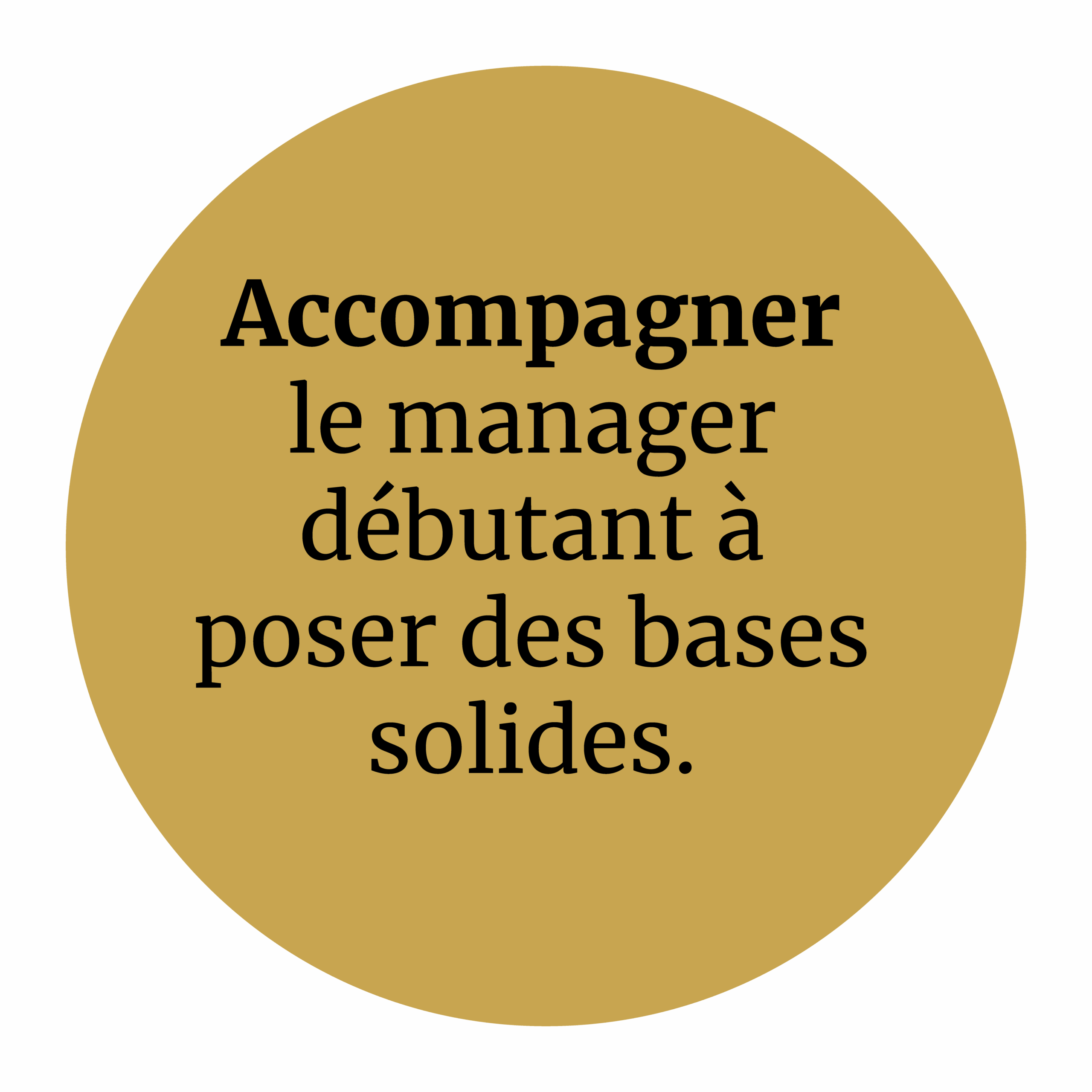Plan de travail 1@4x
