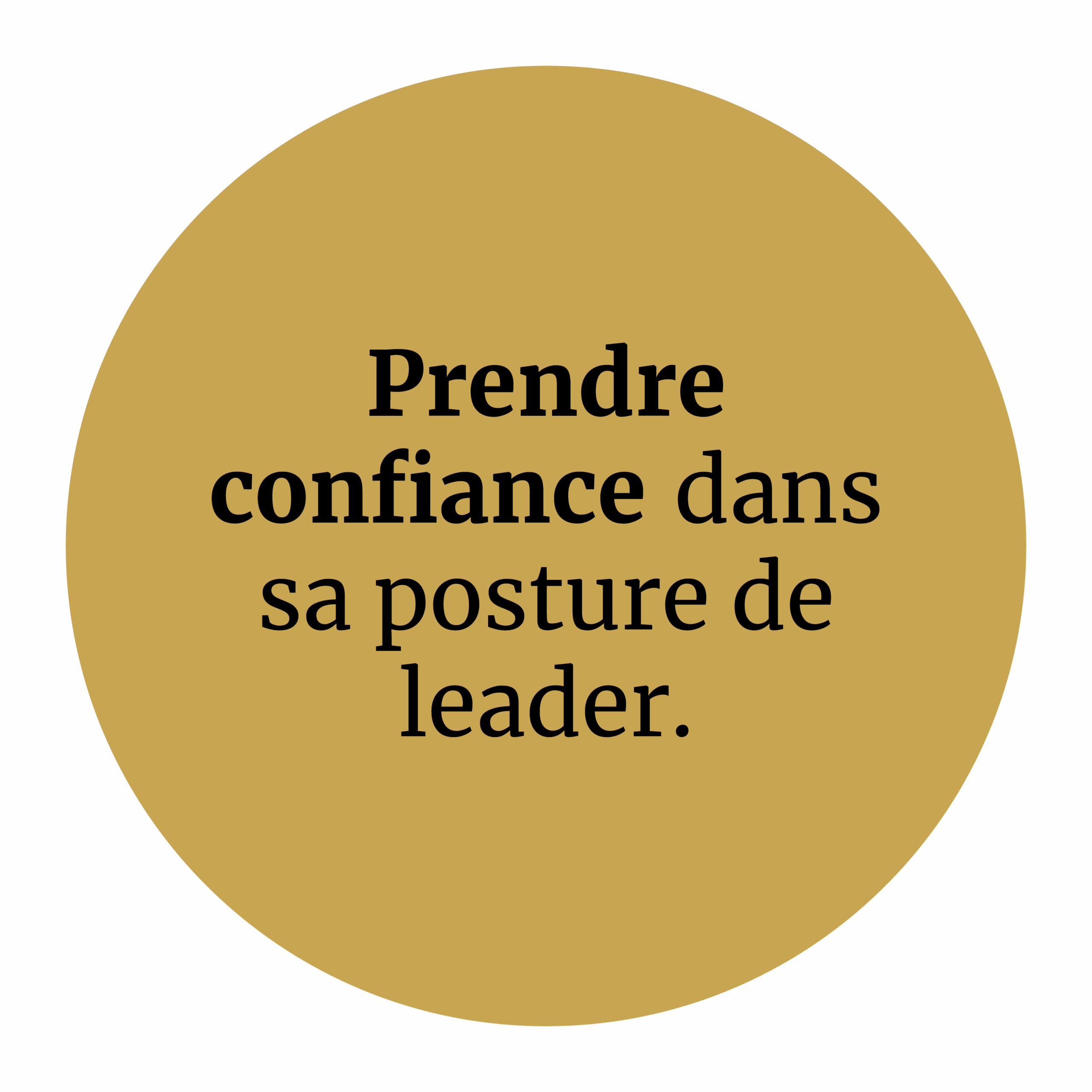 Plan de travail 1_1@4x