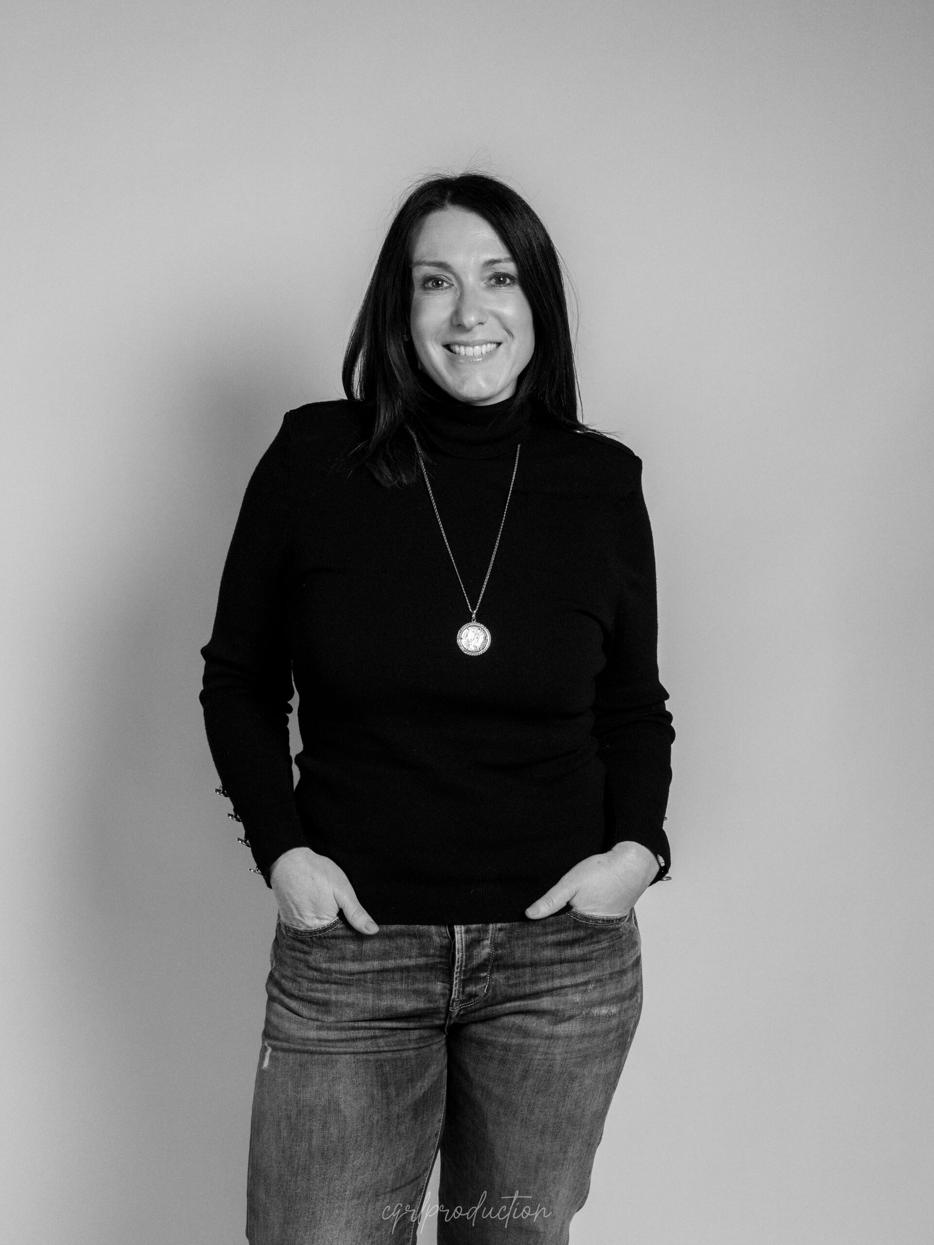 transformation managériale accompagnement estelle bonnard