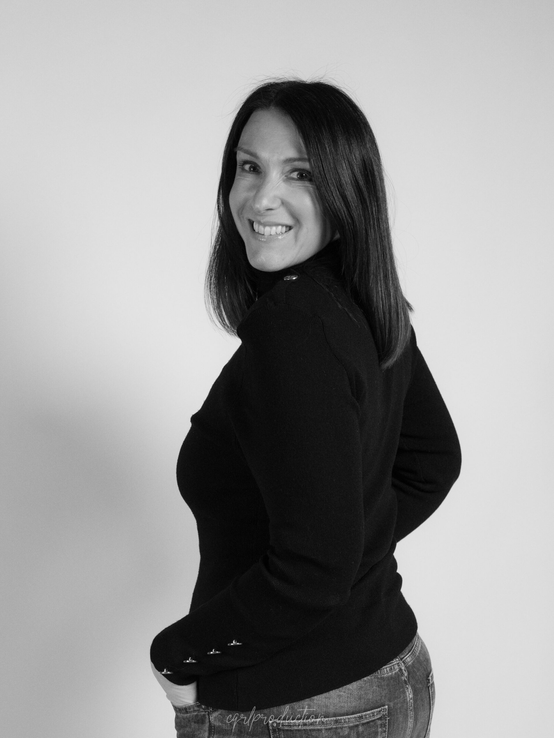 Estelle Bonnard mentor faire un brief