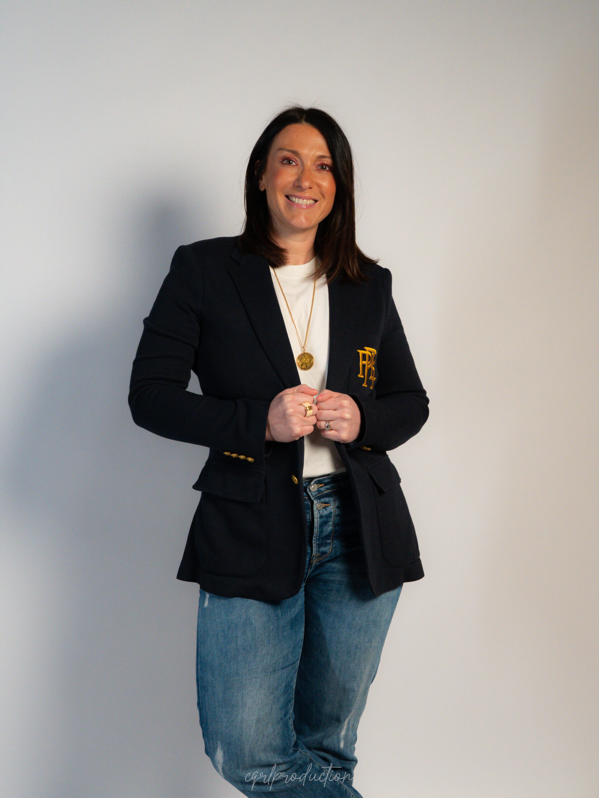 recadrer un collaborateur accompagnement estelle bonnard