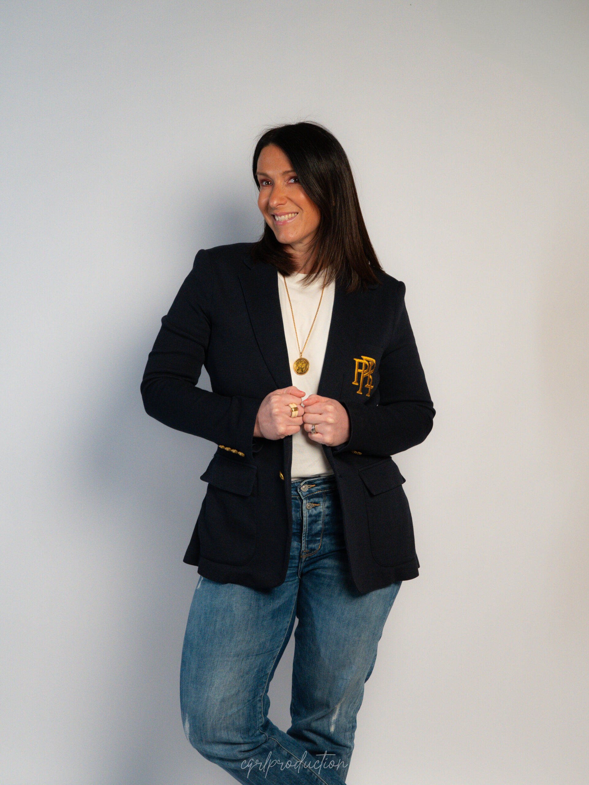 Coaching entretien d'embauche comme clé de réussite