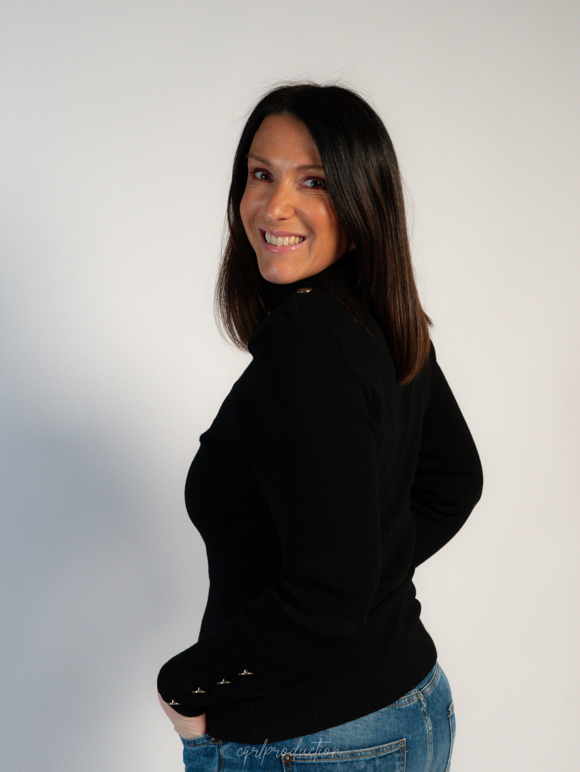 Consultante pour lutter contre le manager toxique