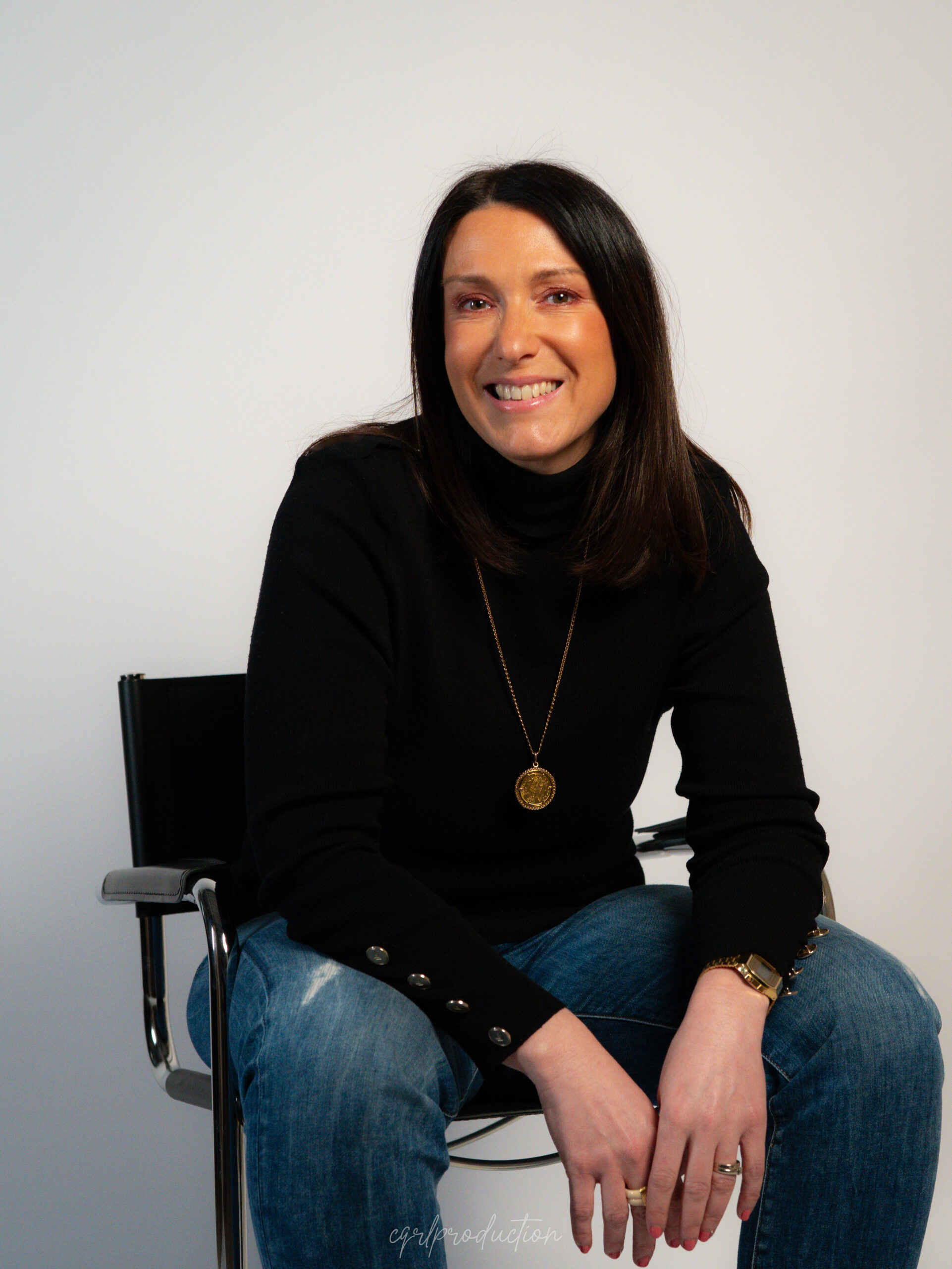 devenir un leader accompagnement estelle bonnard